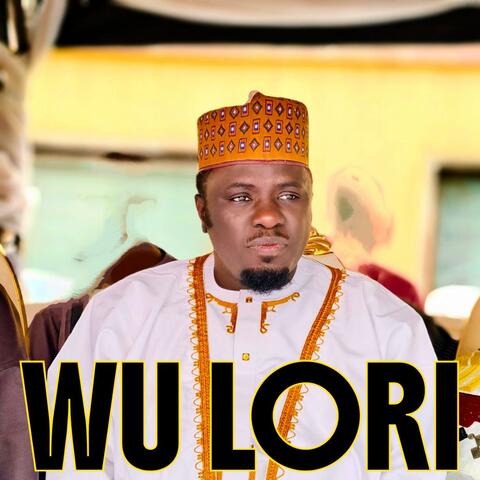 WU LORI