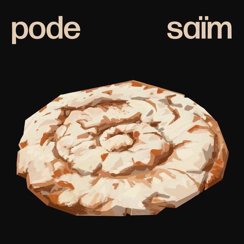 Saïm
