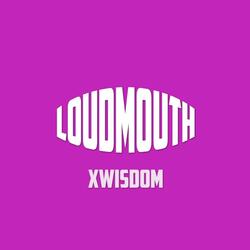 Loudmouth