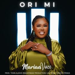 Ori Mi