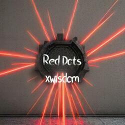Red Dots