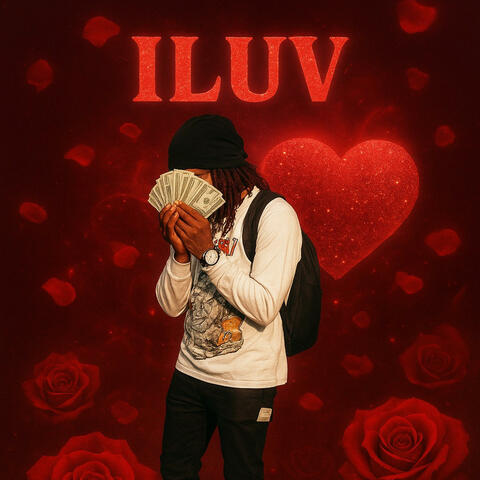 I Luv