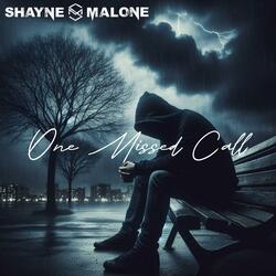 One Missed Call (Melody Of Death) (Instrumental)