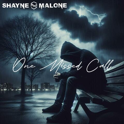 One Missed Call (Melody Of Death)