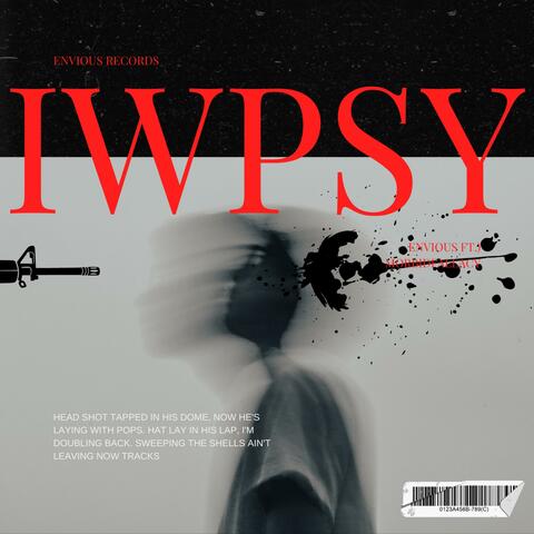 IWPSY (feat. Morbidfallacy)