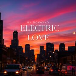 Electric Love
