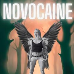Novocaine