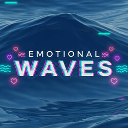 Emotinal WAVES