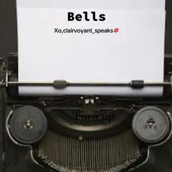 BELLS