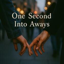 One Second Into Always (R&B Version)