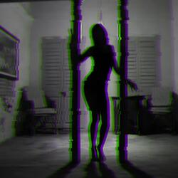 STRIP-TEASEUSE