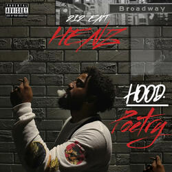 New Whip (feat. Brazy D)