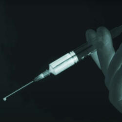 Ténébreuse Mixture, Pt. I