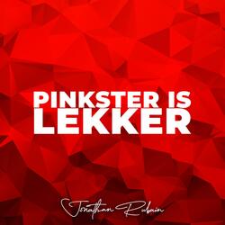 Kom Na Jesus Toe (feat. Kurt Coetzee)