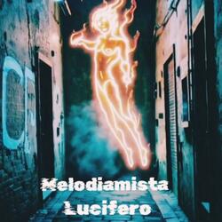 Lucifero (Piano version)