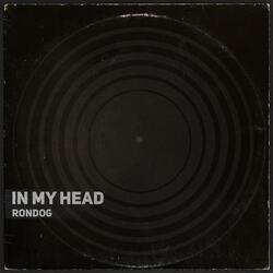 IN MY HEAD