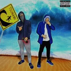 Fizzy (feat. THAT-KID-FROM73)