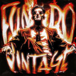 Funk do Vintage - SpedUp