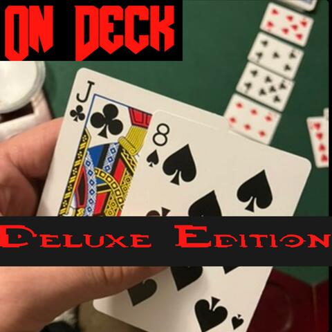 On Deck (Deluxe)