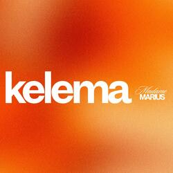 kelema