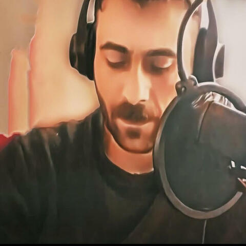 NEDEN ARAMIYORSUN 2006(ORTAM KAYIT