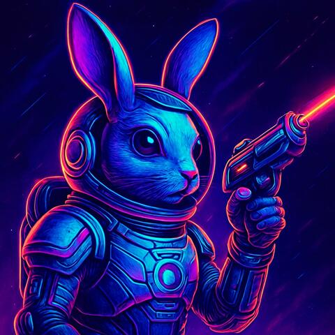 Rabbitforce