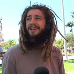 On the river (Marcus Gad Remix Reggae)