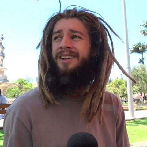 On the river (Marcus Gad Remix Reggae)