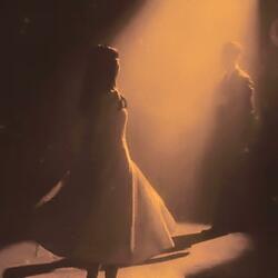 Có lẽ ta yêu người rồi