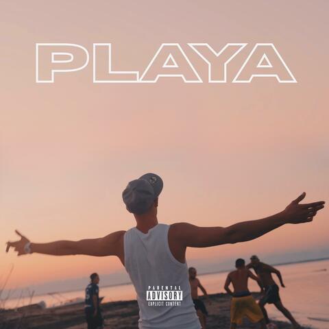 PLAYA