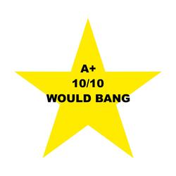 WHICH ONE (HOUSE REMIX)