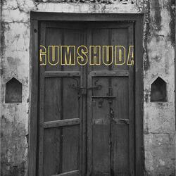 Gumshuda