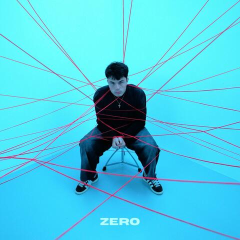 ZERO