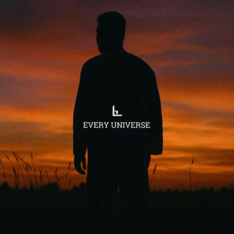 Every Universe