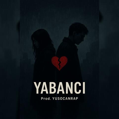 İki Yabancı Beat