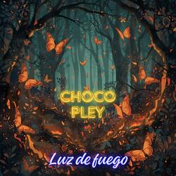 CHOCO PLEY