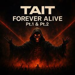 Forevever Alive (Defqon.1 Opening Ceremony)