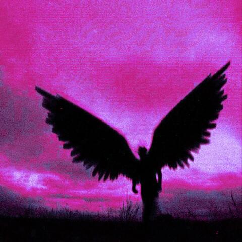 DESERT EYES (Slowed)