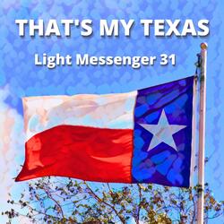That's My Texas