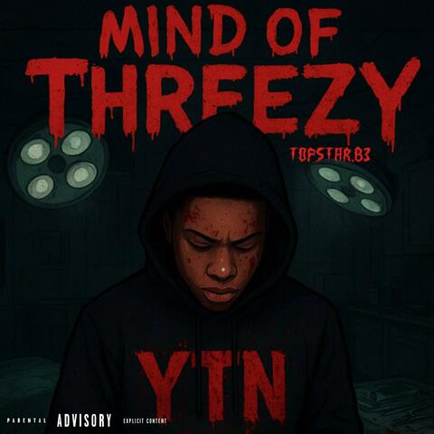 Mind Of Threezy