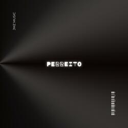 Perreito (feat. Rai)