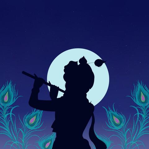 Mai Bhakt Hu Ma Kali Ka