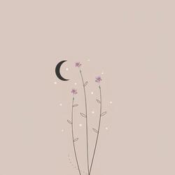 Last Goodbye (feat. Mazzy Mac)