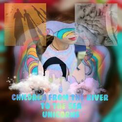 Children from the River to the Sea (feat. AI-Data) (Unicorns Remix)