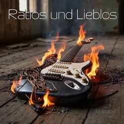 Ratlos und Lieblos