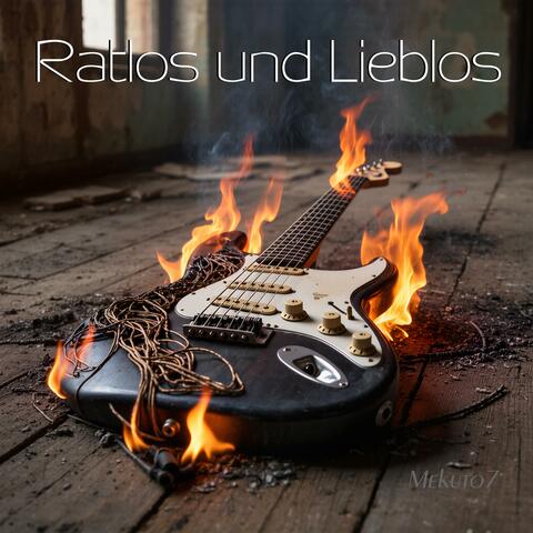 Ratlos und Lieblos