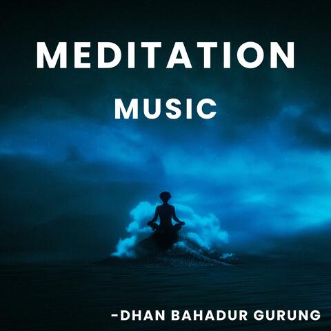 Meditation Music Raag Brindavani Sarang