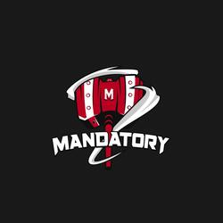 MDR dans l'ascenseur