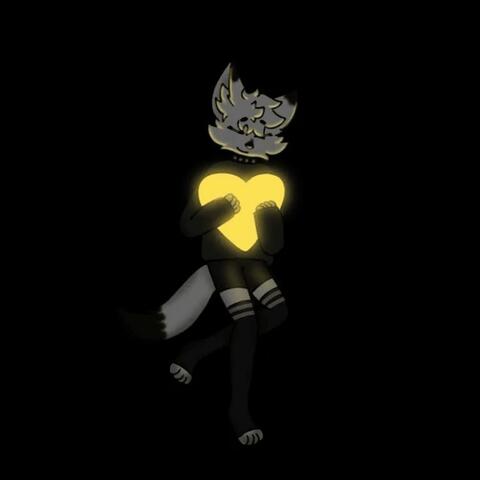 I'll Be Here (feat. Majikku)