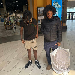 What ya made today (WYMT)